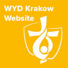 WYD Poland link