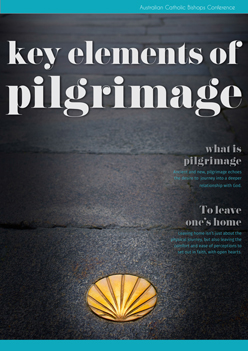 Elements of Pilgrimage sm 1