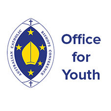 ACBC Office for Youth