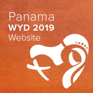 panama website